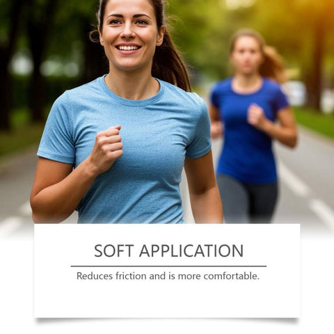 SOUTH MOON Abdominal Daily Care Patches, Abdominal Daily Care Patches