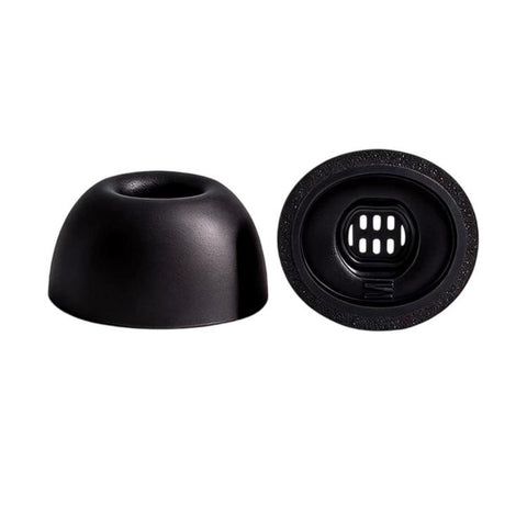 XDcase 1 Pair Replacement Memory Foam Ear Tips Kit, M Size, M Size