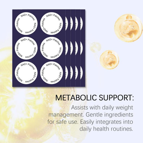 Skin Friendly and Breathable Body Care Patches, Skin Friendly Body Care Patches