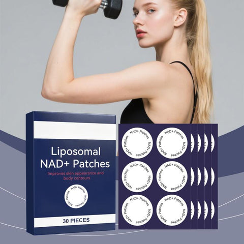 Skin Friendly and Breathable Body Care Patches, Skin Friendly Body Care Patches