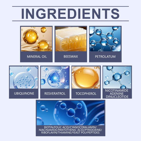 Skin Friendly and Breathable Body Care Patches, Skin Friendly Body Care Patches