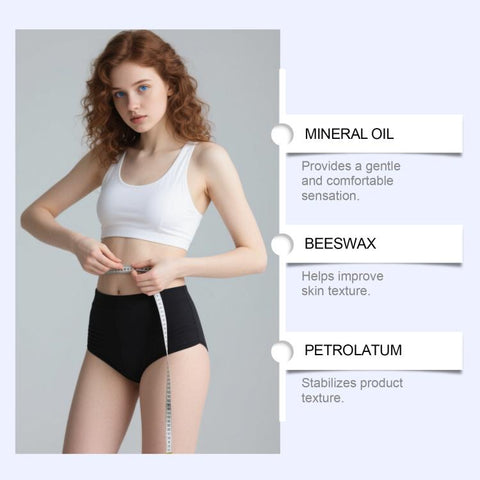 Skin Friendly and Breathable Body Care Patches, Skin Friendly Body Care Patches