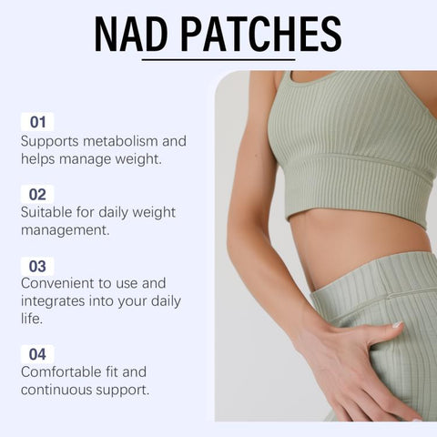Skin Friendly and Breathable Body Care Patches, Skin Friendly Body Care Patches