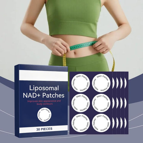 Skin Friendly and Breathable Body Care Patches, Skin Friendly Body Care Patches