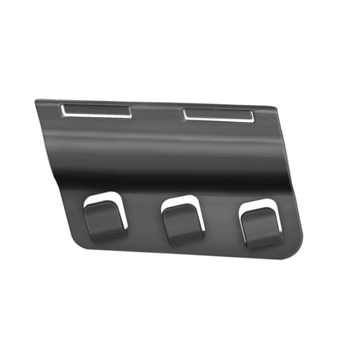 Car Trunk Side Hooks For Tesla Model Y L, For Tesla Model Y L