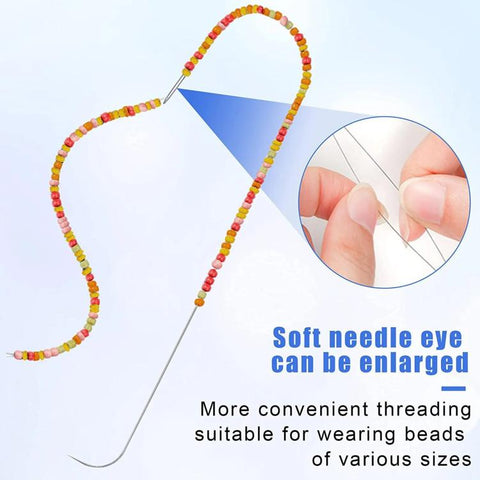Electric Bead Spinner Machine, 808 Bead Spinner