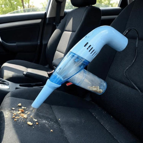 Handheld Electric Bead Sucker Machine Dry Battery Operated, Bead Sucker