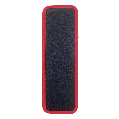 Vegan Leather Magnetic Tools Storage Pad, Small, Medium, Large, 3 Pcs