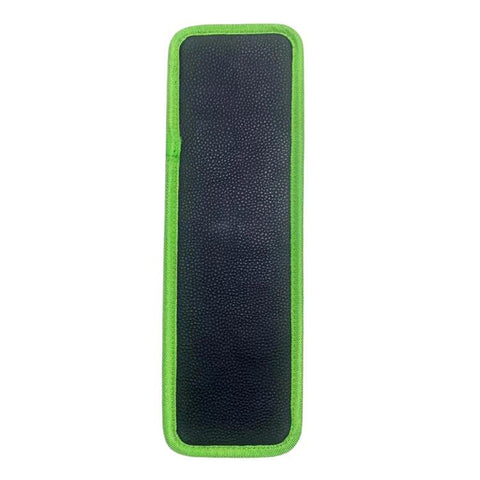 Vegan Leather Magnetic Tools Storage Pad, Small, Medium, Large, 3 Pcs