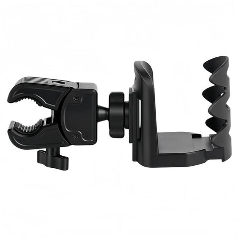 Car Multifunctional Adjustable Water Cup Holder