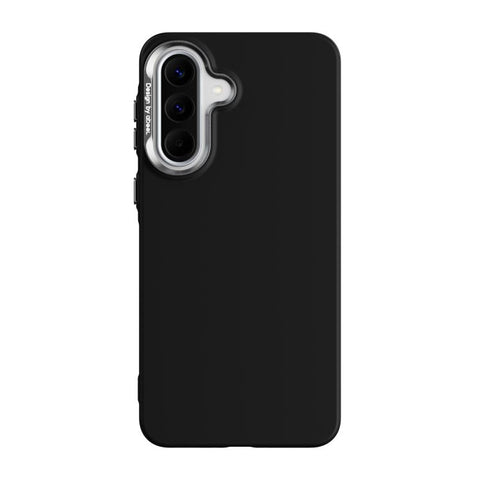 ABEEL Lightweight Zero Skin Feel Magnetic PC Phone Case, For Galaxy A57 5G, For Galaxy A37 5G