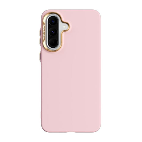 ABEEL Lightweight Zero Skin Feel Magnetic PC Phone Case, For Galaxy A57 5G, For Galaxy A37 5G