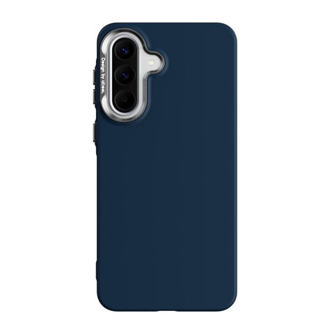 ABEEL Lightweight Zero Skin Feel Magnetic PC Phone Case, For Galaxy A57 5G, For Galaxy A37 5G