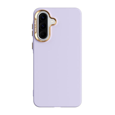 ABEEL Lightweight Zero Skin Feel Magnetic PC Phone Case, For Galaxy A57 5G, For Galaxy A37 5G