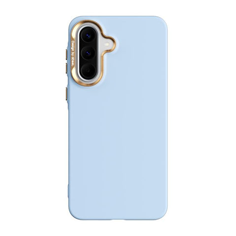ABEEL Lightweight Zero Skin Feel Magnetic PC Phone Case, For Galaxy A57 5G, For Galaxy A37 5G