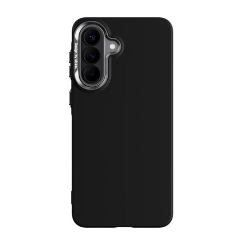 ABEEL Lightweight Zero Skin Feel Magnetic PC Phone Case, For Galaxy A57 5G, For Galaxy A37 5G
