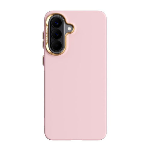 ABEEL Lightweight Zero Skin Feel Magnetic PC Phone Case, For Galaxy A57 5G, For Galaxy A37 5G