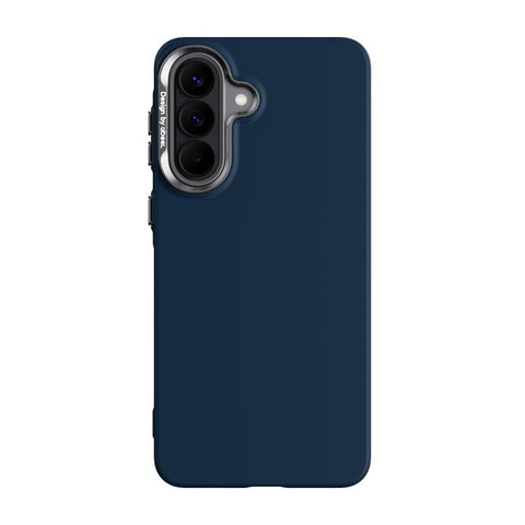ABEEL Lightweight Zero Skin Feel Magnetic PC Phone Case, For Galaxy A57 5G, For Galaxy A37 5G