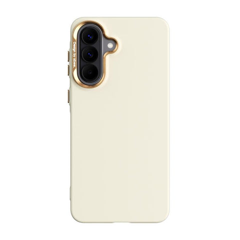 ABEEL Lightweight Zero Skin Feel Magnetic PC Phone Case, For Galaxy A57 5G, For Galaxy A37 5G