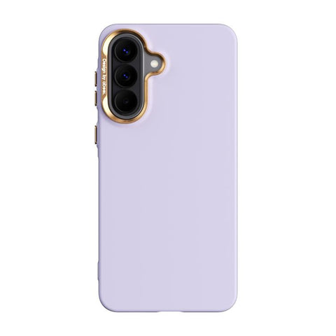 ABEEL Lightweight Zero Skin Feel Magnetic PC Phone Case, For Galaxy A57 5G, For Galaxy A37 5G