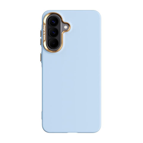 ABEEL Lightweight Zero Skin Feel Magnetic PC Phone Case, For Galaxy A57 5G, For Galaxy A37 5G