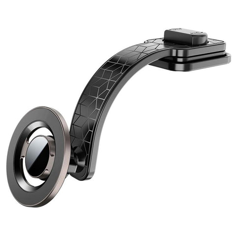 Car Adhesive Foldable Magnetic Phone Holder