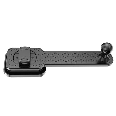 Car Adhesive Foldable Magnetic Phone Holder