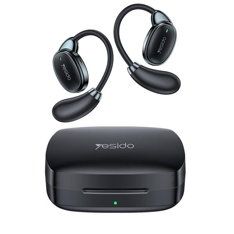 Yesido YSP33 AI Translate OWS Wireless Earphones