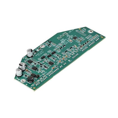 Electric Scooter Display Mainboard Control Circuit Board Scooter Repair Replacement Part, For Kukirin G4