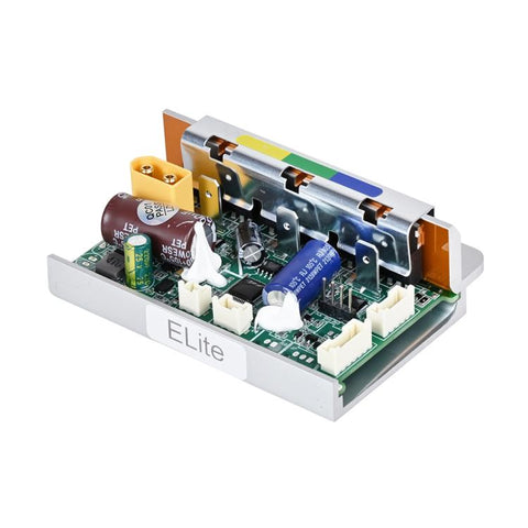 Electric Scooter Motor Controller, Scooter Control Circuit Board, For Xiaomi Elite Motor Controller