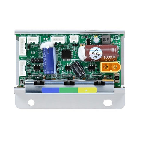 Electric Scooter Motor Controller, Scooter Control Circuit Board, For Xiaomi 6 Lite Motor Controller
