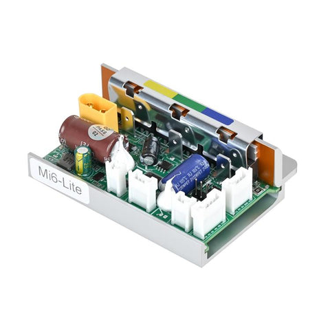 Electric Scooter Motor Controller, Scooter Control Circuit Board, For Xiaomi 6 Lite Motor Controller