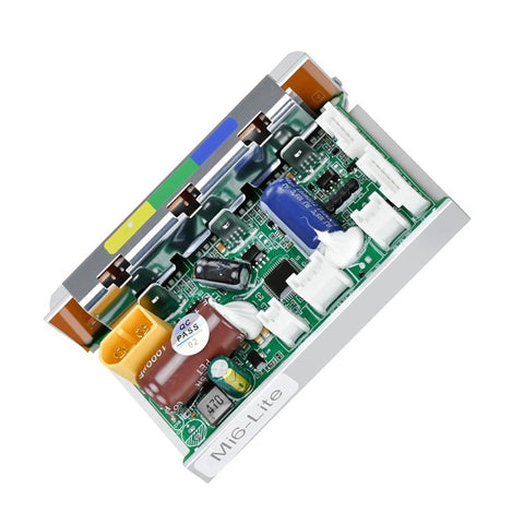 Electric Scooter Motor Controller, Scooter Control Circuit Board, For Xiaomi 6 Lite Motor Controller