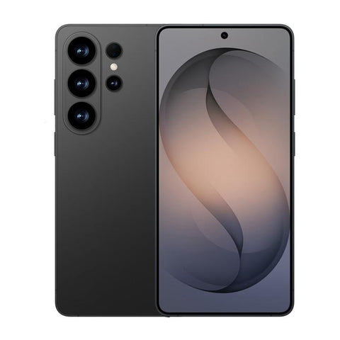 S26 Ultra / F112A, 4GB+64GB, 6.9 inch Android 11 MTK6762 Octa Core, Network: 4G, Dual SIM, EU Plug, US Plug, UK Plug, AU Plug