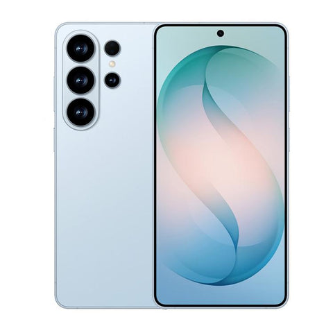 S26 Ultra / F112A, 4GB+64GB, 6.9 inch Android 11 MTK6762 Octa Core, Network: 4G, Dual SIM, EU Plug, US Plug, UK Plug, AU Plug