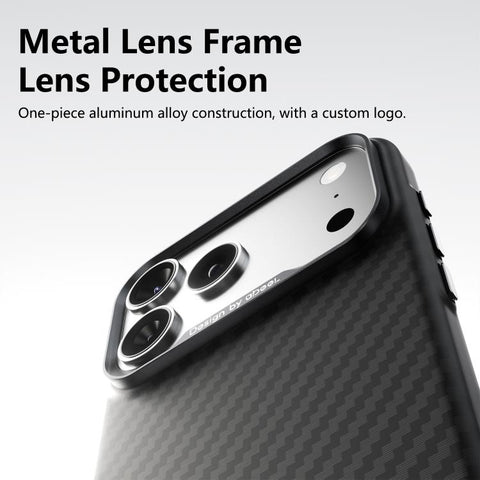 ABEEL Lightweight Zero Feel Series Lyocell Fiber Water Adhesive Magnetic Phone Case, For iPhone 18 Pro, For iPhone 18 Pro Max, For iPhone 17 Pro Max, For iPhone 17 Pro, For iPhone 17, For iPhone 16 Pro Max, For iPhone 16 Pro, For iPhone 16
