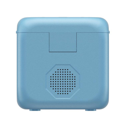 B6 AI Intelligent Kids Printer with 2.8-inch Screen