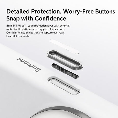 Liquid Silicone Metal Heart-Shaped Kickstand Phone Case, For iPhone 18 Pro, For iPhone 18 Pro Max, For iPhone 17 Pro Max, For iPhone 17 Pro, For iPhone 16 Pro Max, For iPhone 16 Pro