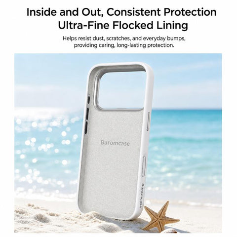 Liquid Silicone Metal Heart-Shaped Kickstand Phone Case, For iPhone 18 Pro, For iPhone 18 Pro Max, For iPhone 17 Pro Max, For iPhone 17 Pro, For iPhone 16 Pro Max, For iPhone 16 Pro