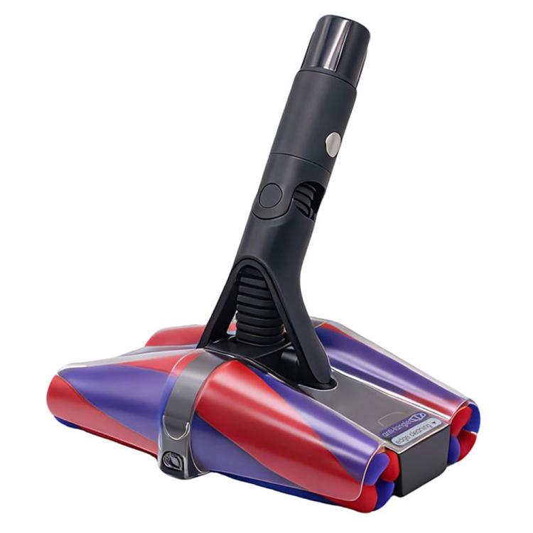 For Dyson Pencilvac Multi-directional Cleaning Brush Head