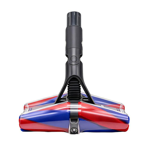 For Dyson Pencilvac Multi-directional Cleaning Brush Head