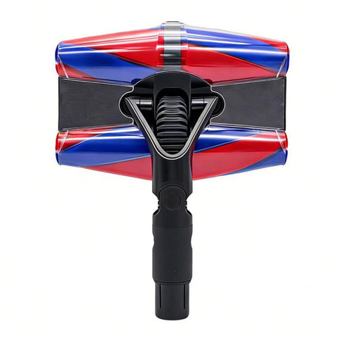 For Dyson Pencilvac Multi-directional Cleaning Brush Head