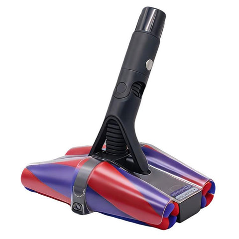 For Dyson Pencilvac Multi-directional Cleaning Brush Head