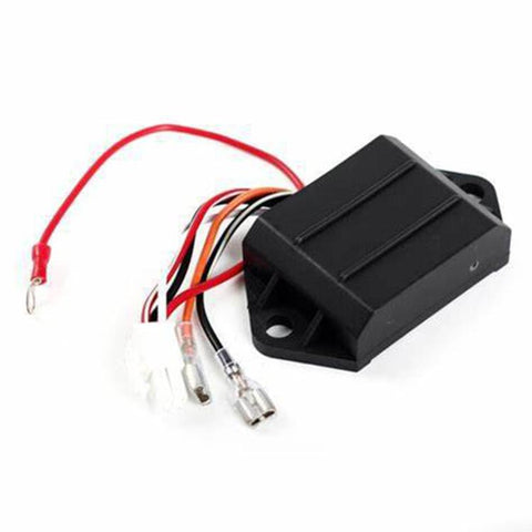 72562-G01 AC CDI Ignitor For EZGO Gas Golf Cart 1991-2002
