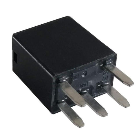 30A 5-Pin Multi-Purpose Relay for Sea-Doo PWC Jet Ski