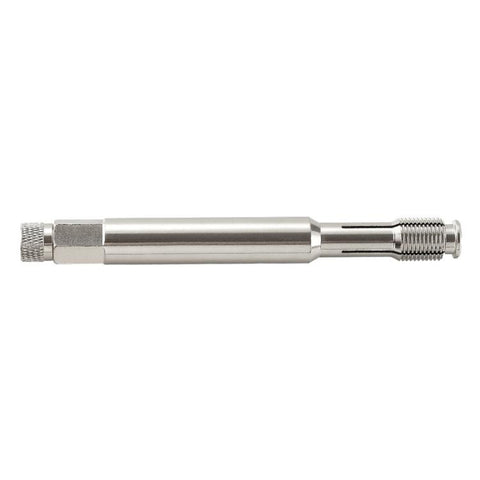14mm Spark Plug Thread Repair Tool