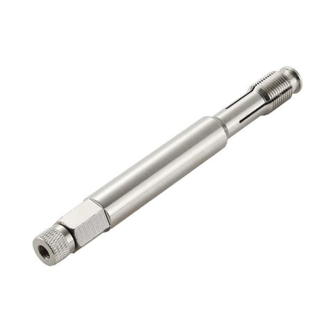 14mm Spark Plug Thread Repair Tool