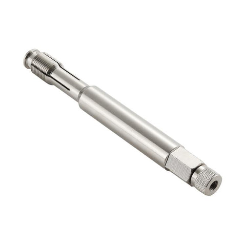 14mm Spark Plug Thread Repair Tool