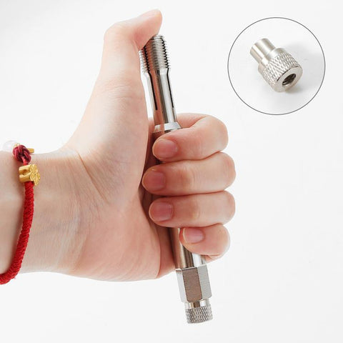 14mm Spark Plug Thread Repair Tool