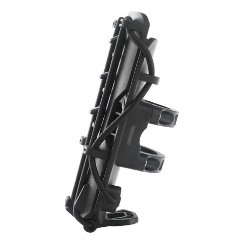 M-CH006 Water Bottle Holder for Motorcycle Crash Bars / Top Cases